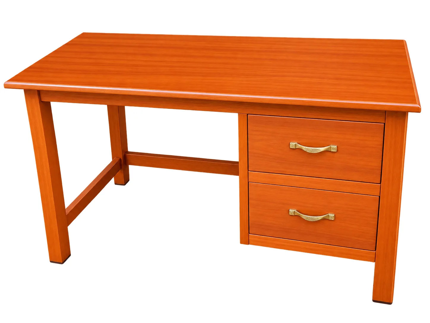 Study table
